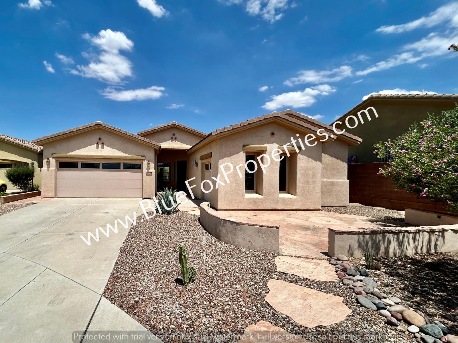 12841 N Cactus Terrace Pl property image