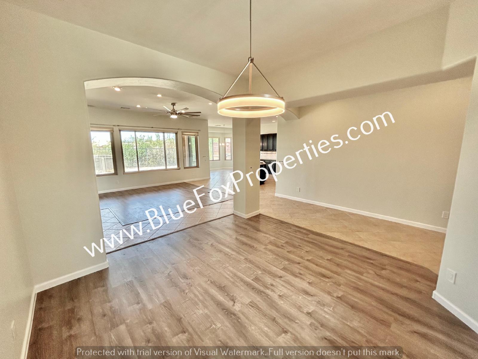 12841 N Cactus Terrace Pl property image