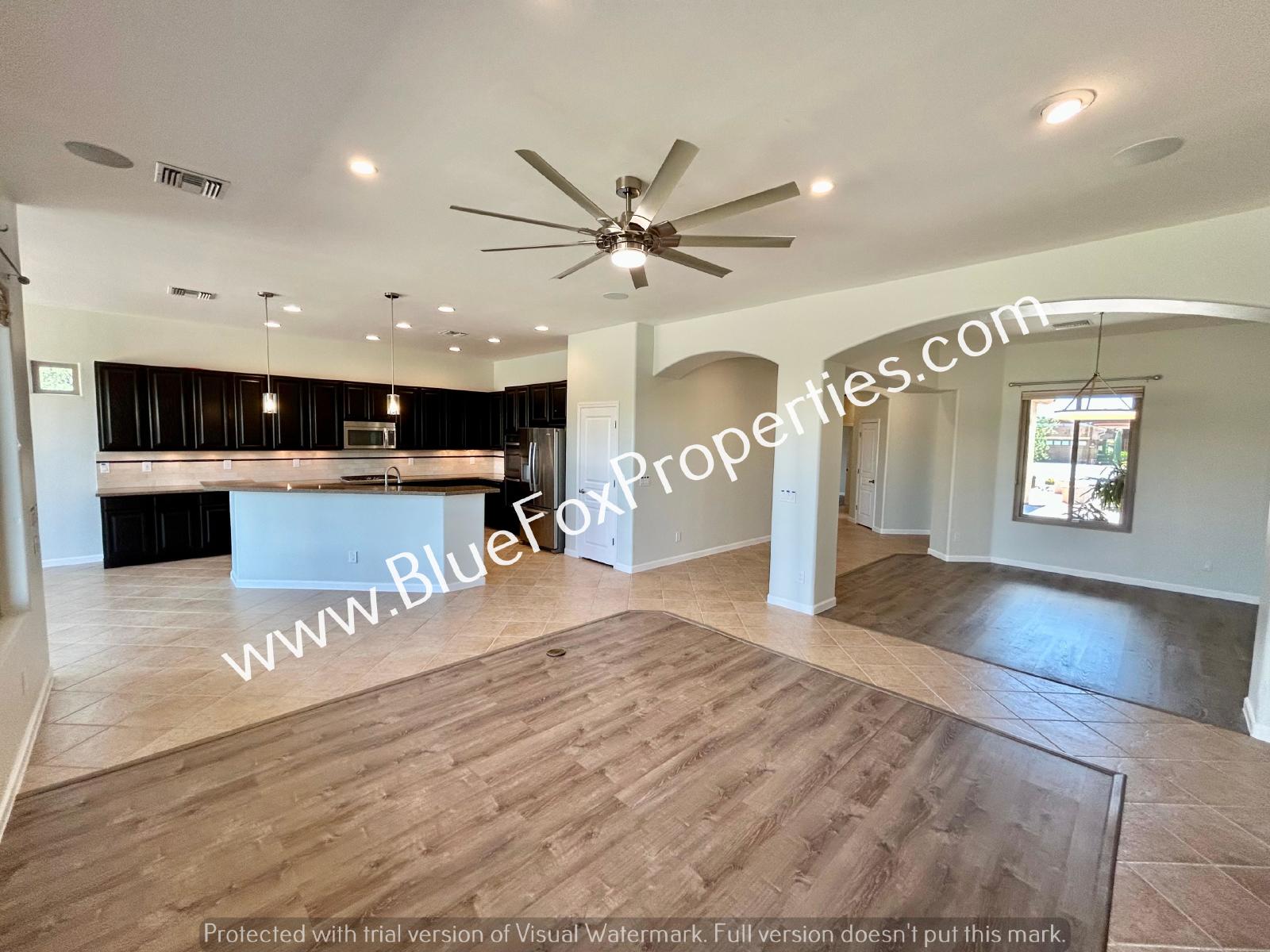 12841 N Cactus Terrace Pl property image