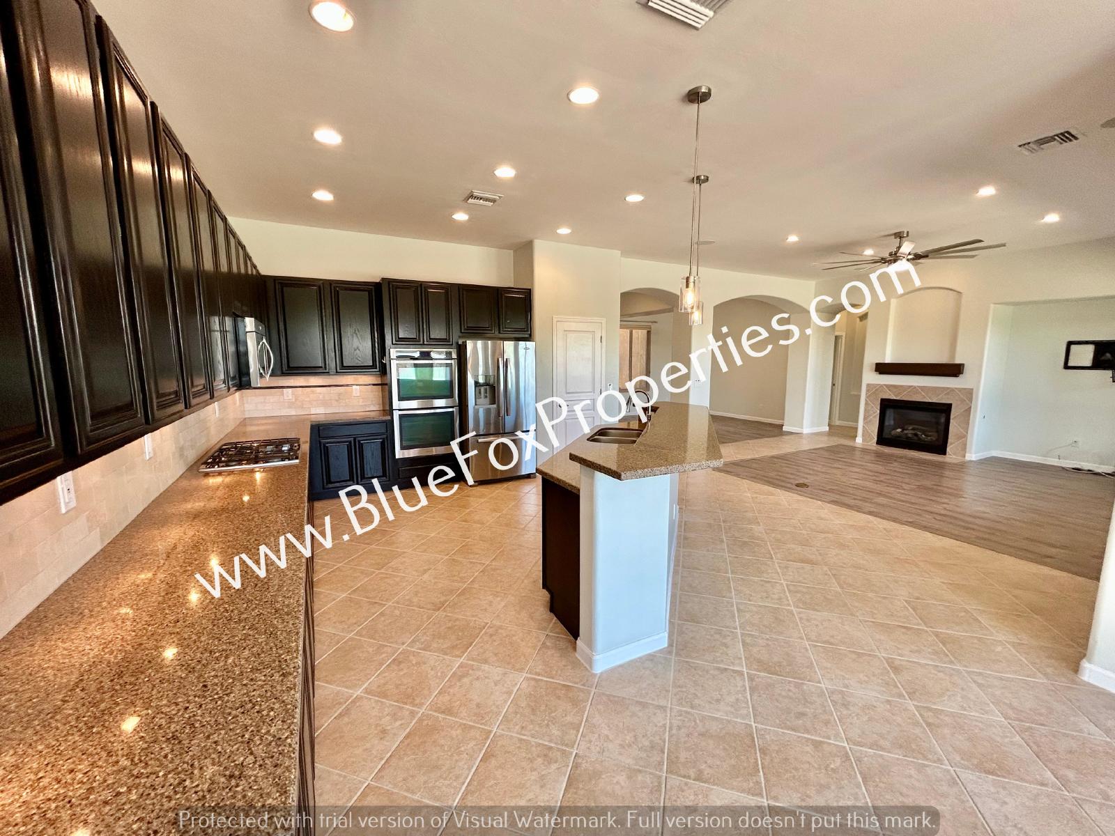 12841 N Cactus Terrace Pl property image