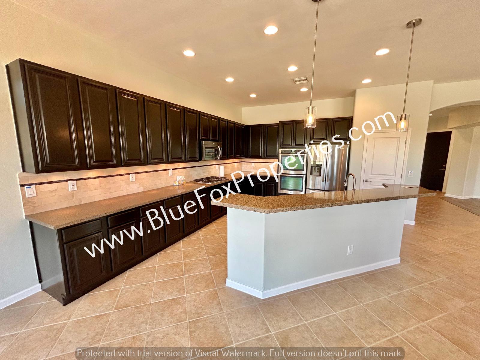 12841 N Cactus Terrace Pl property image