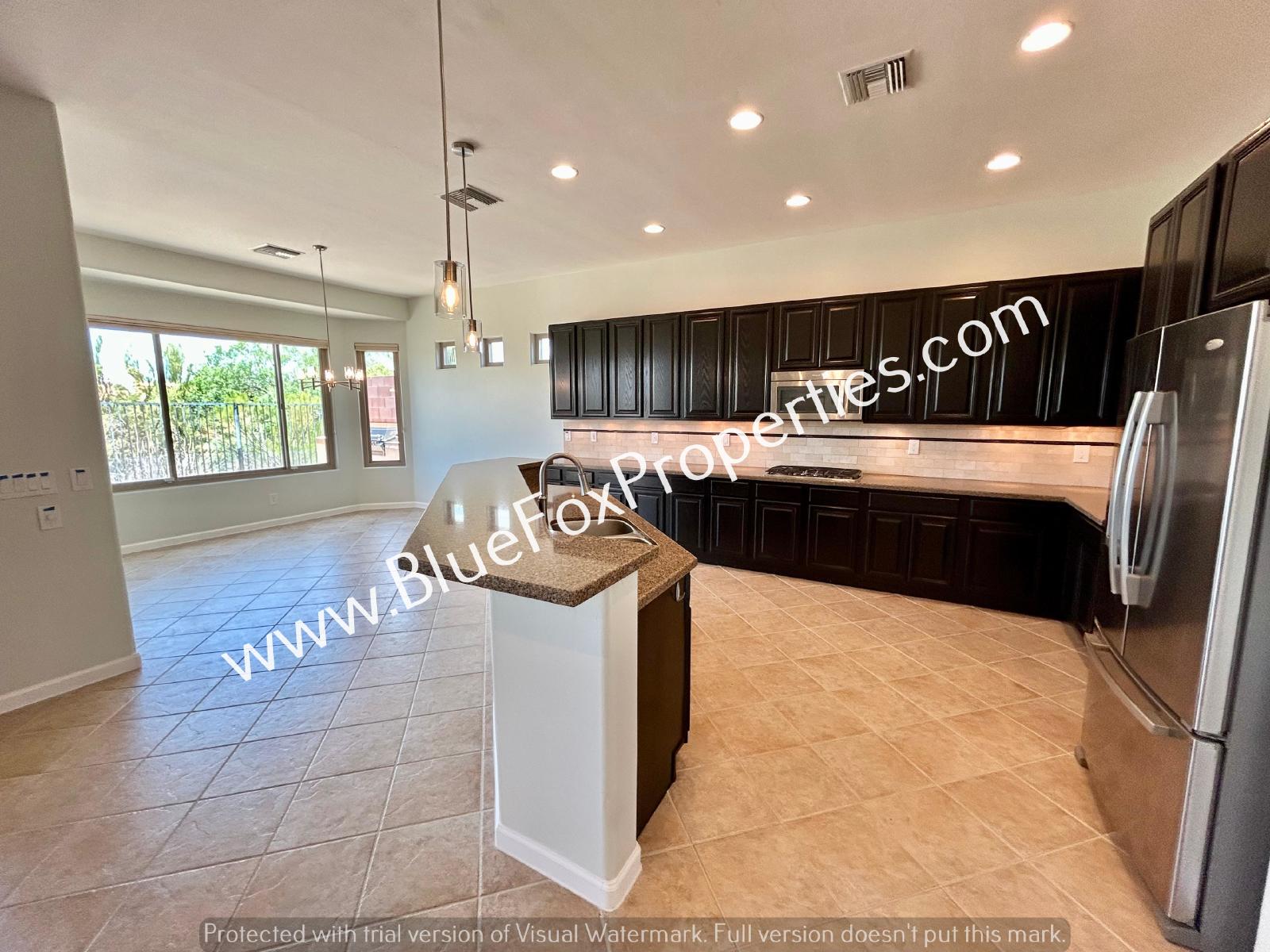 12841 N Cactus Terrace Pl property image