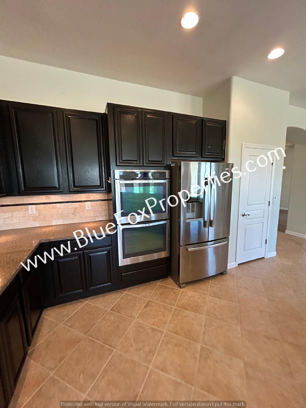 12841 N Cactus Terrace Pl property image