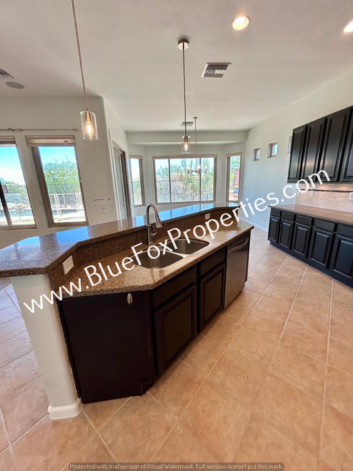 12841 N Cactus Terrace Pl property image