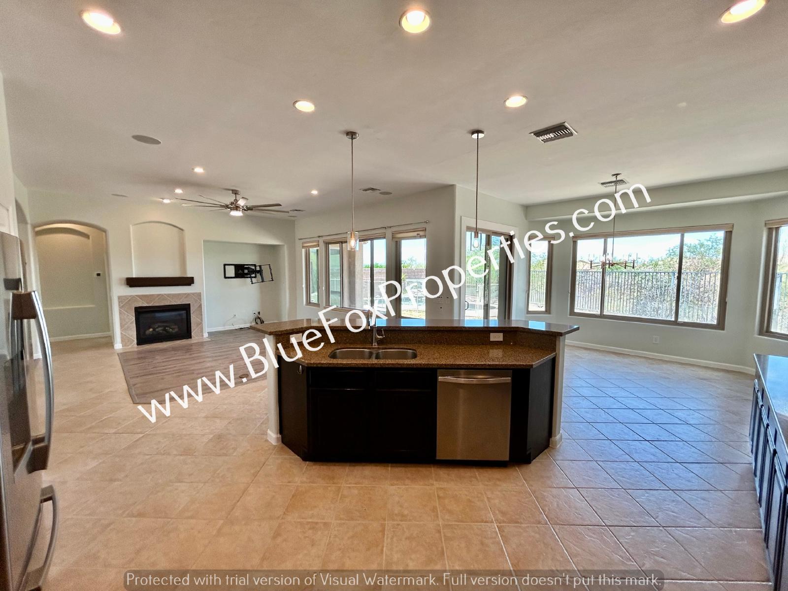 12841 N Cactus Terrace Pl property image