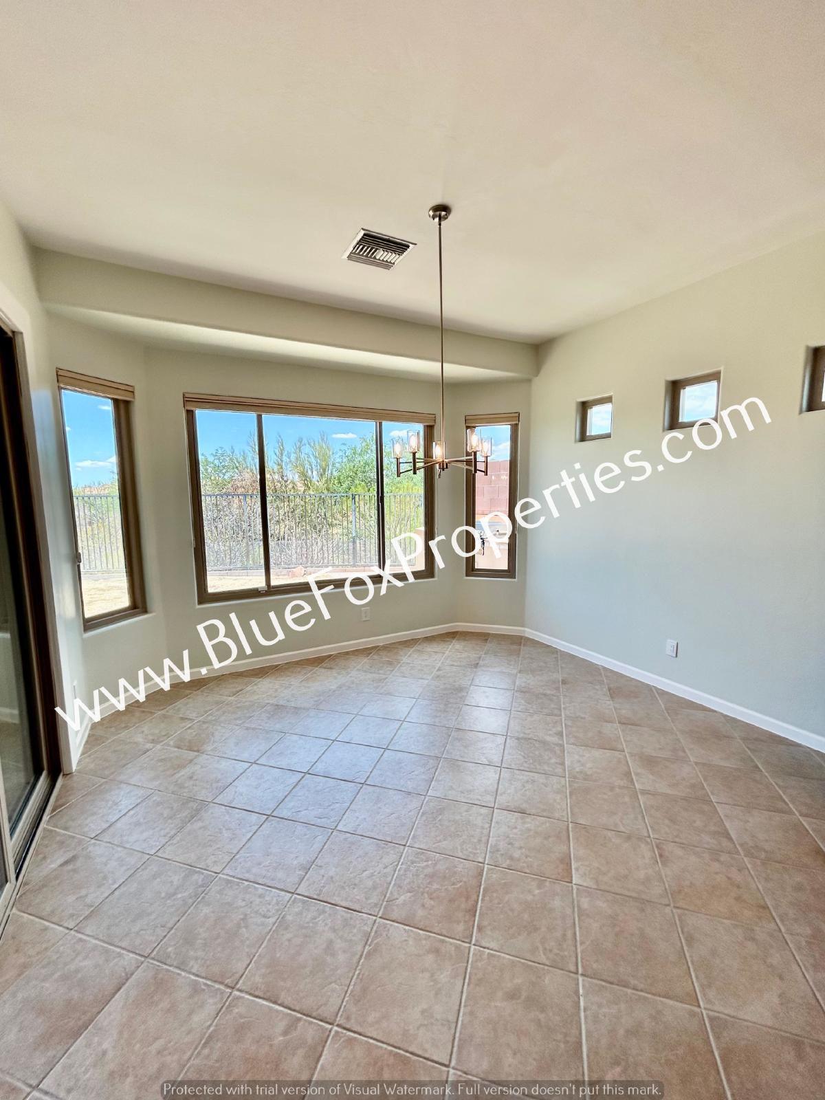 12841 N Cactus Terrace Pl property image