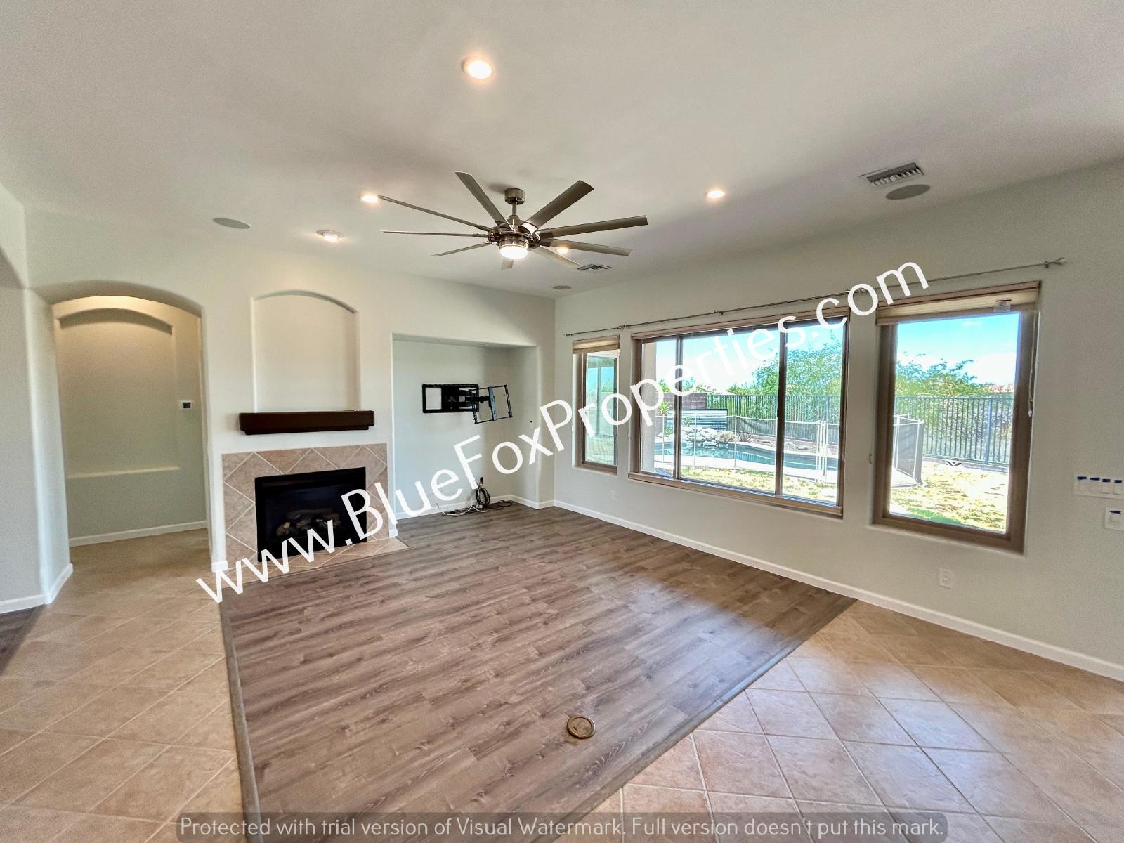 12841 N Cactus Terrace Pl property image