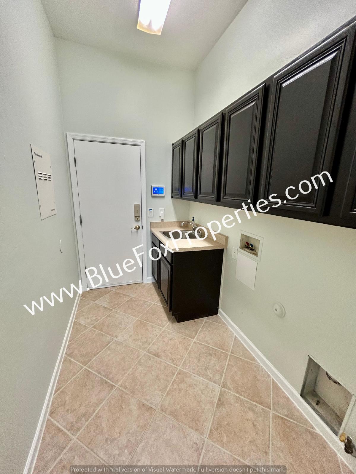 12841 N Cactus Terrace Pl property image