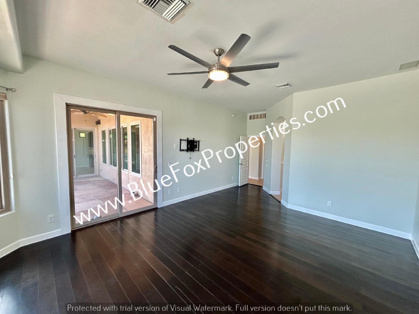 12841 N Cactus Terrace Pl property image