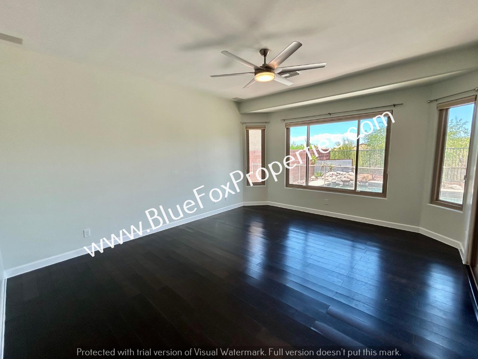 12841 N Cactus Terrace Pl property image