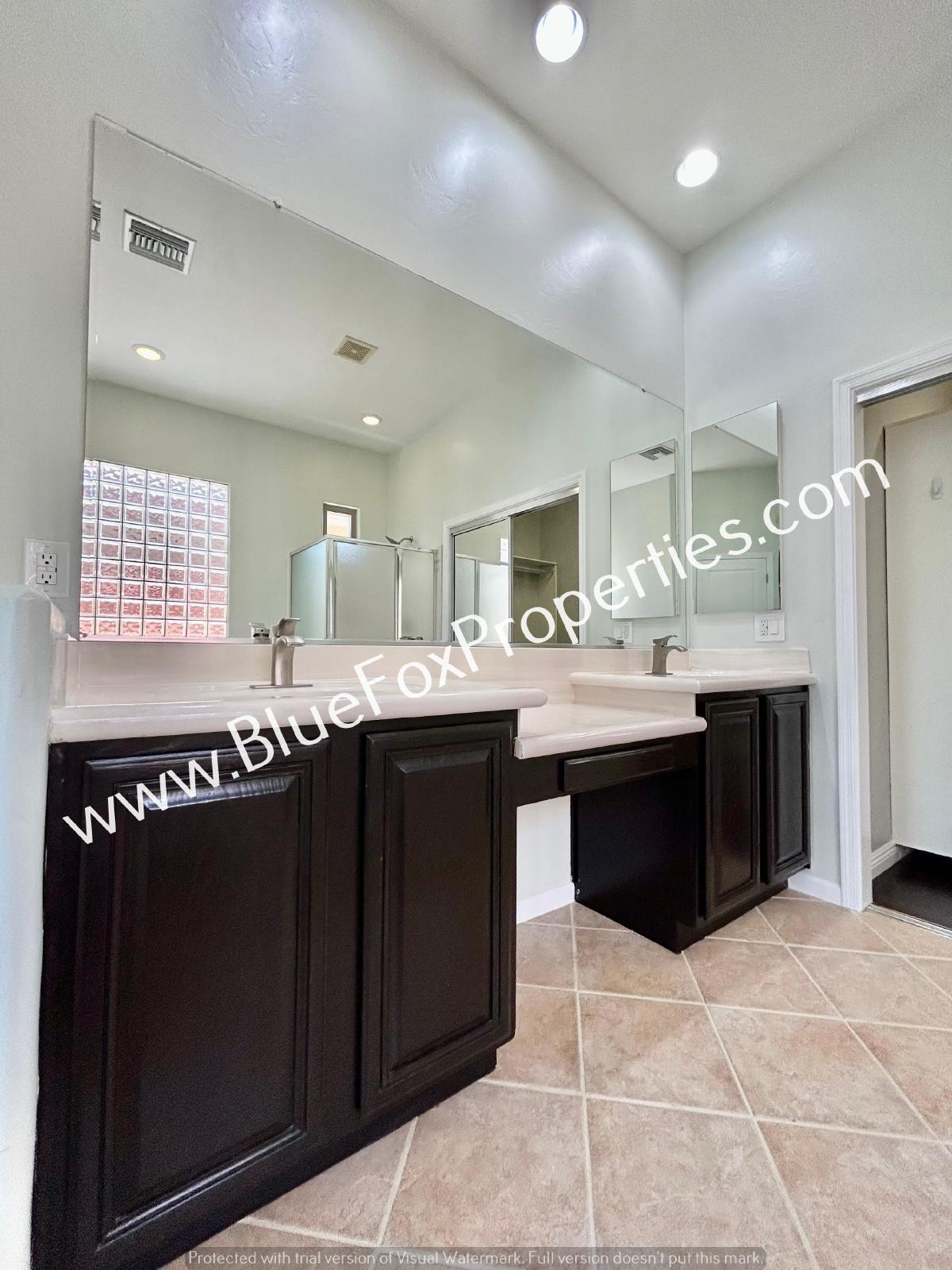 12841 N Cactus Terrace Pl property image