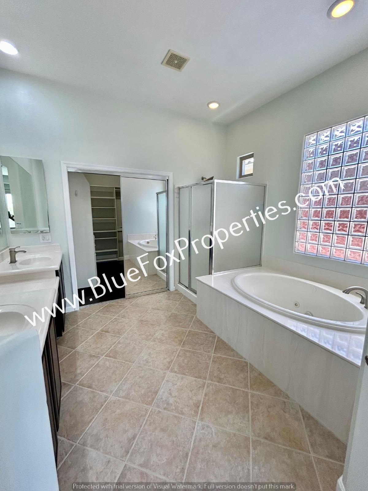 12841 N Cactus Terrace Pl property image