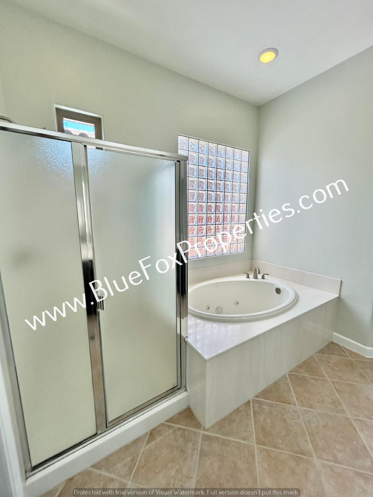 12841 N Cactus Terrace Pl property image