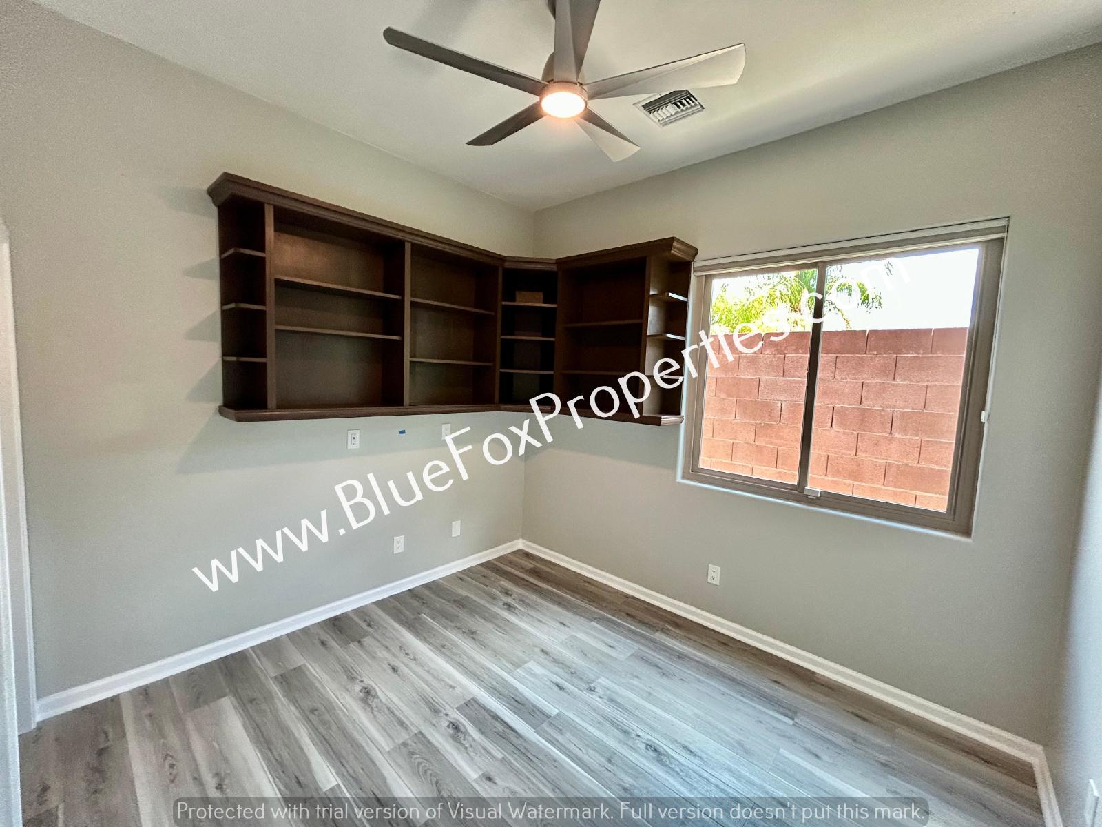 12841 N Cactus Terrace Pl property image