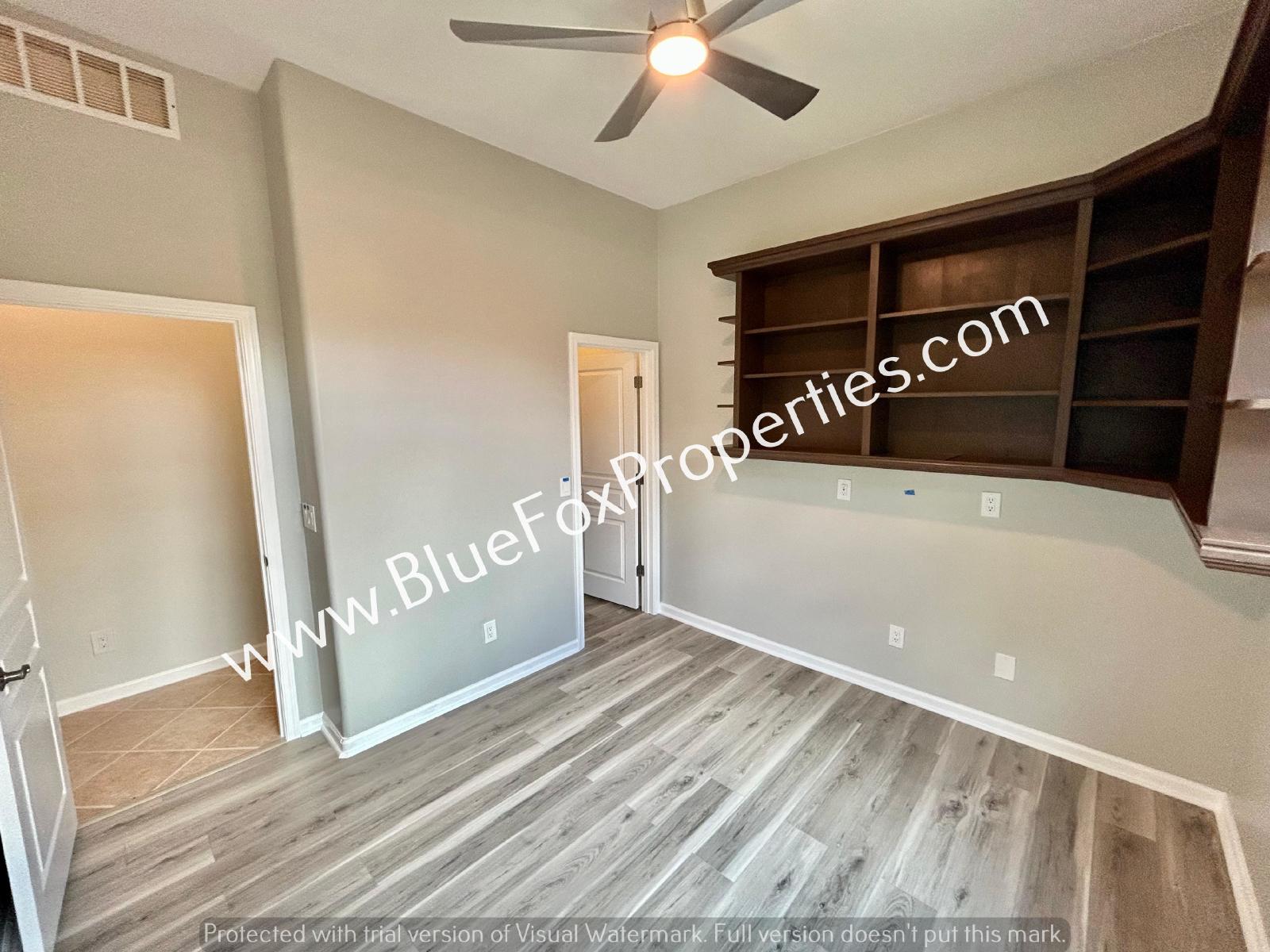 12841 N Cactus Terrace Pl property image