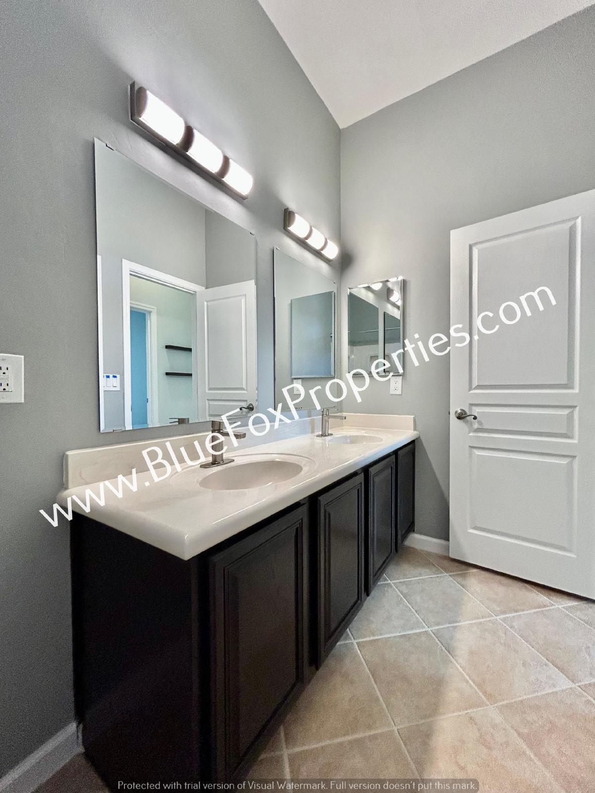 12841 N Cactus Terrace Pl property image