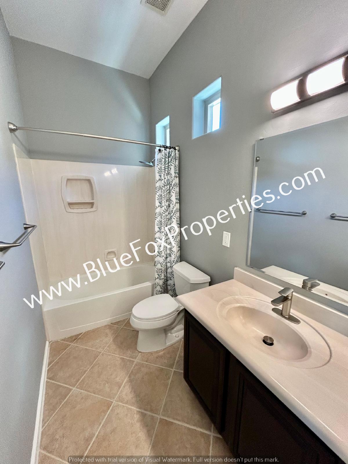 12841 N Cactus Terrace Pl property image