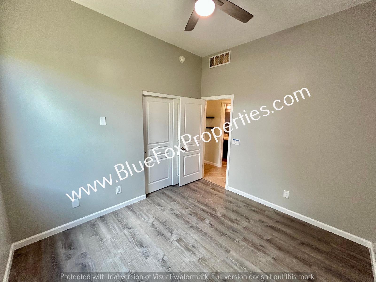 12841 N Cactus Terrace Pl property image