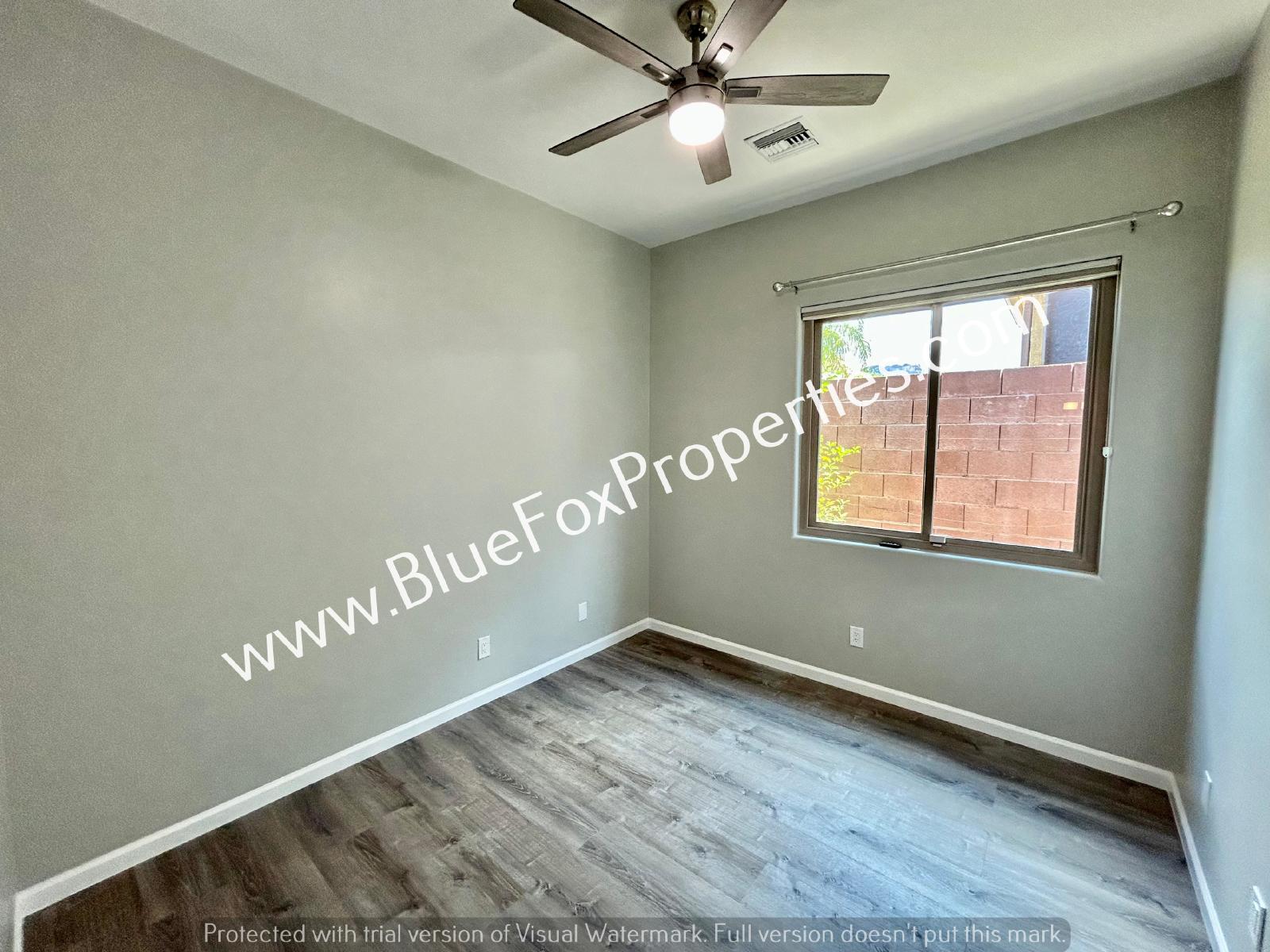12841 N Cactus Terrace Pl property image