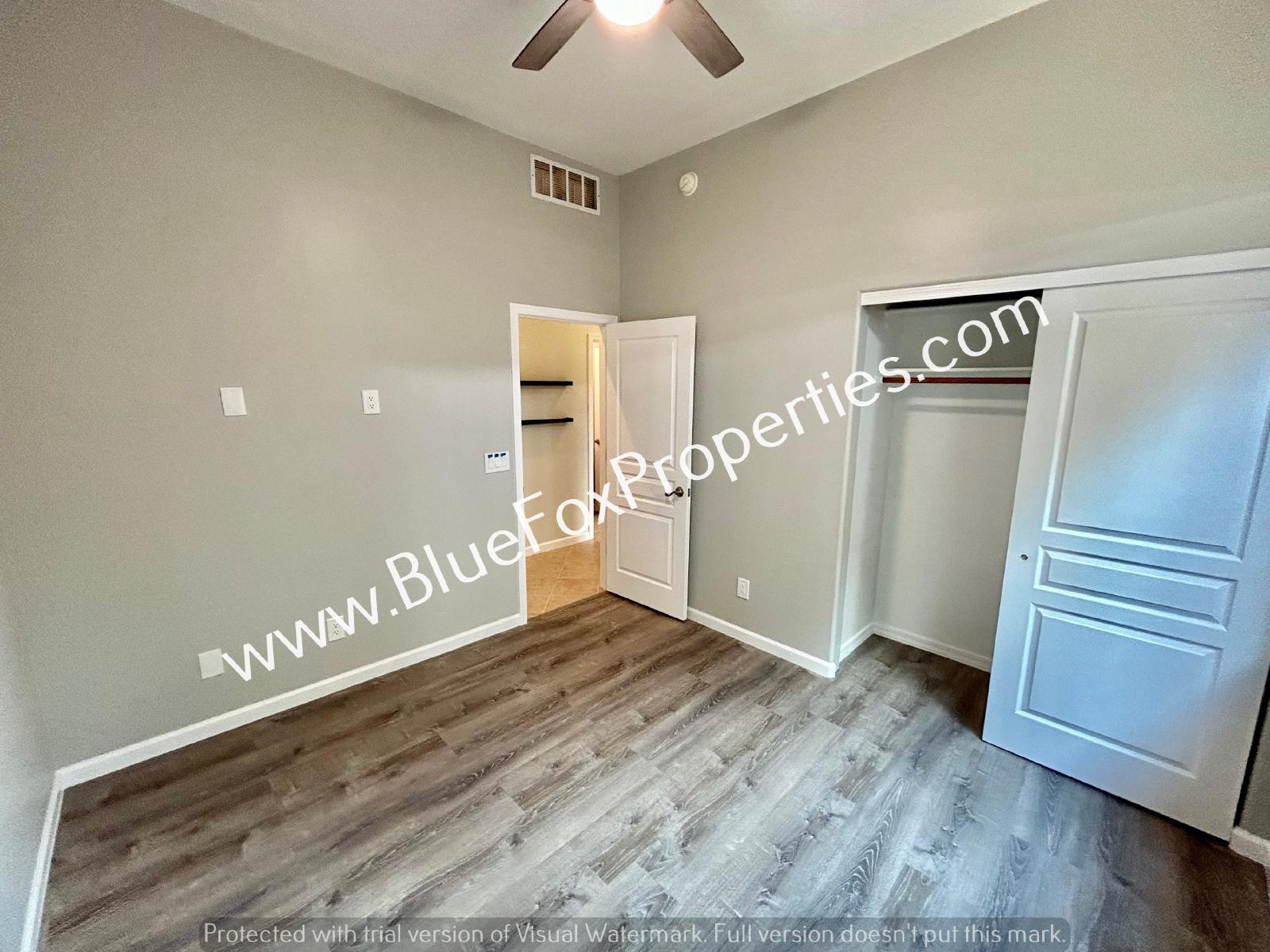12841 N Cactus Terrace Pl property image