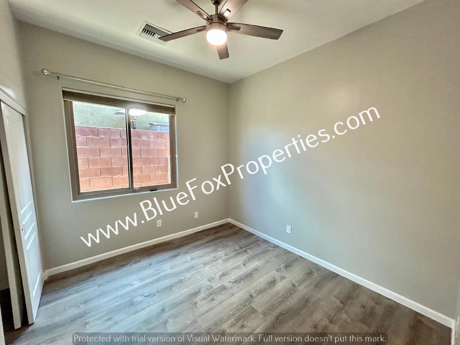 12841 N Cactus Terrace Pl property image
