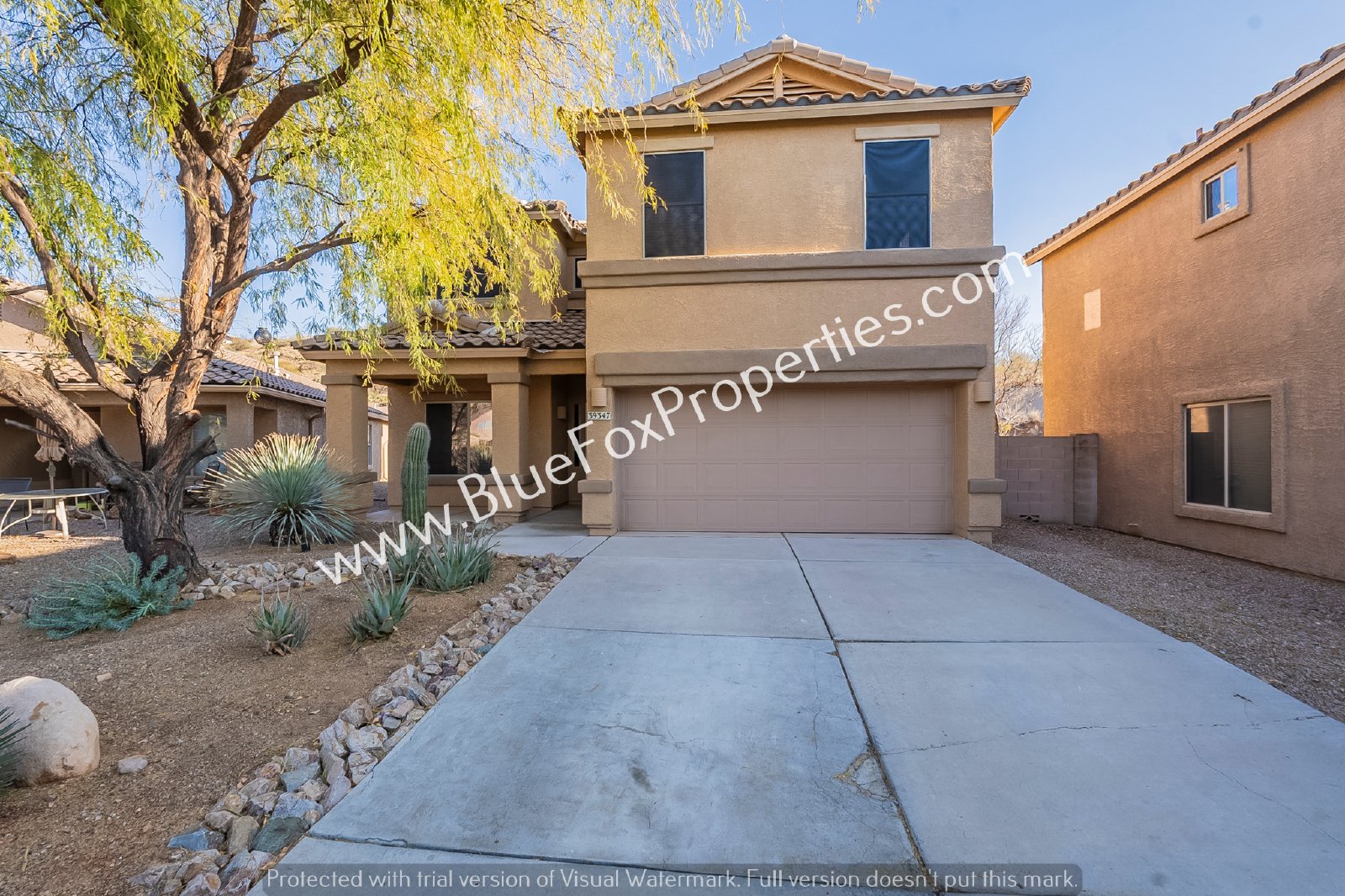 39347 S Old Arena Dr property image