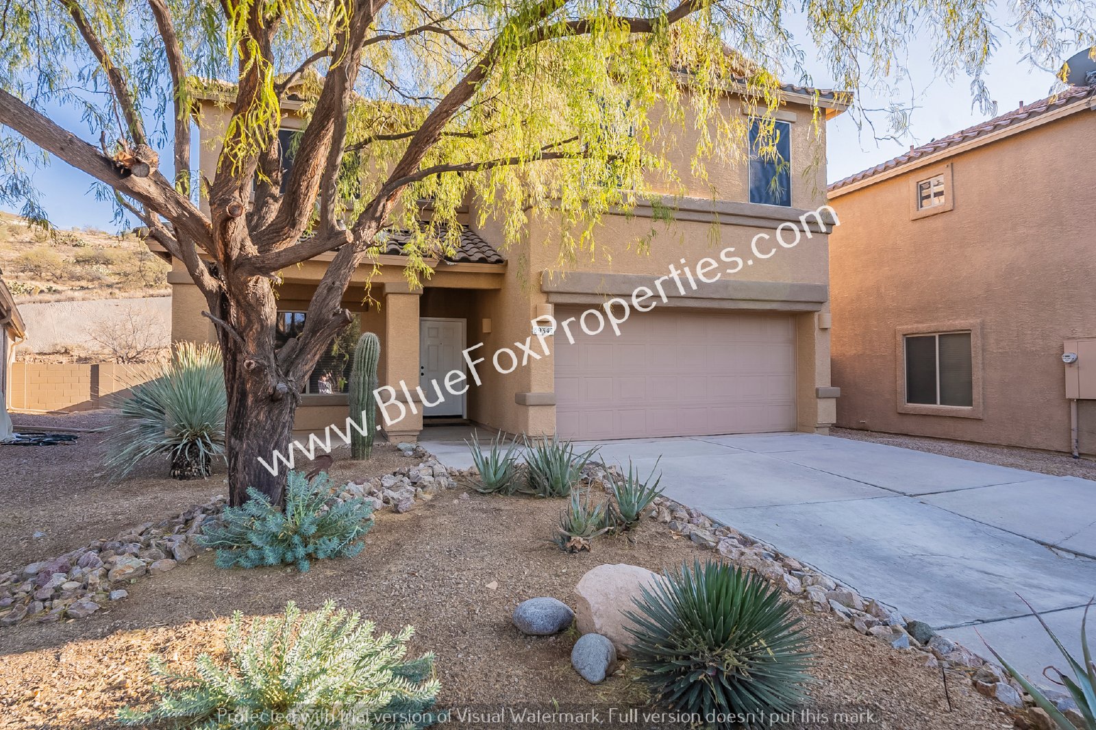 39347 S Old Arena Dr property image