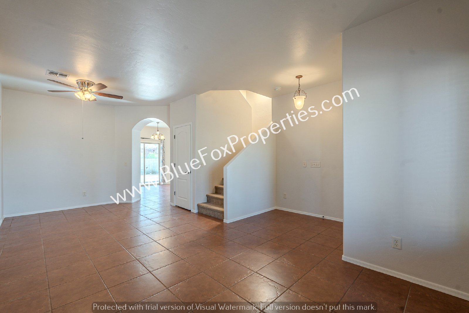39347 S Old Arena Dr property image