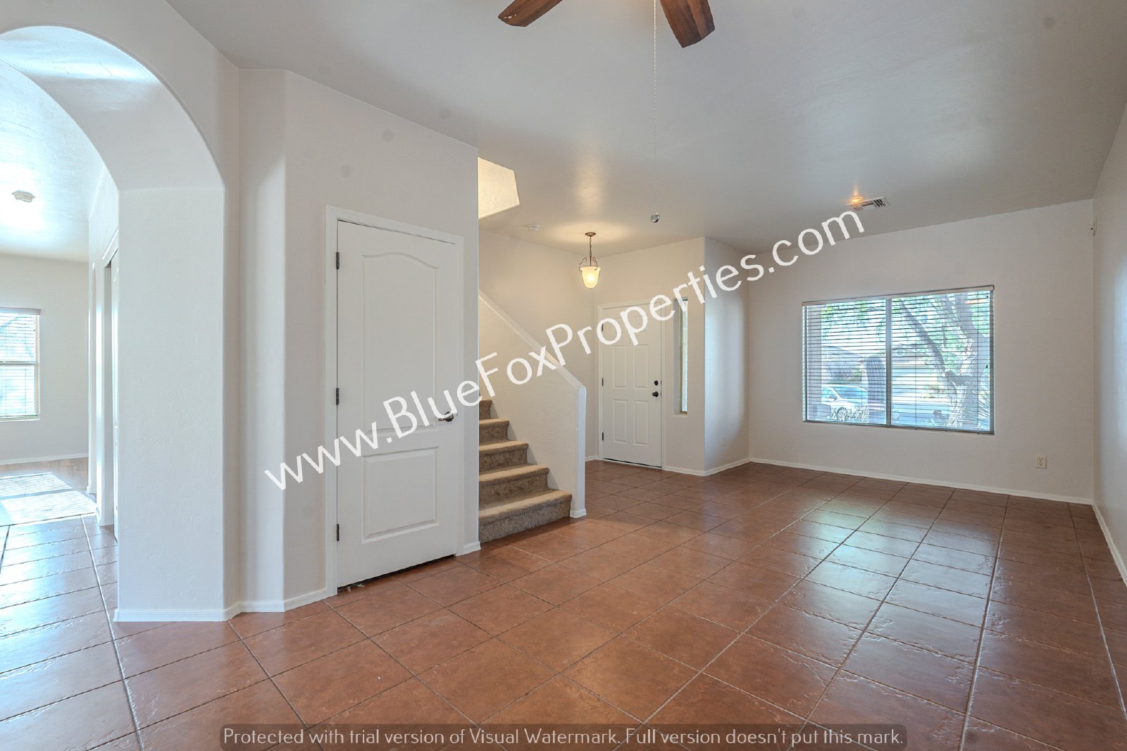 39347 S Old Arena Dr property image