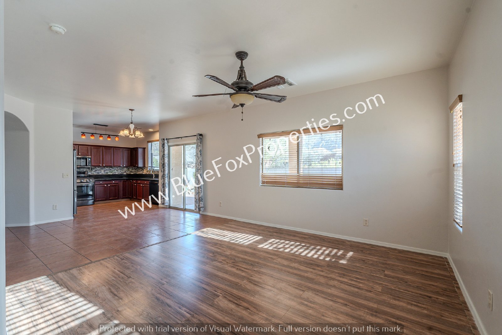 39347 S Old Arena Dr property image