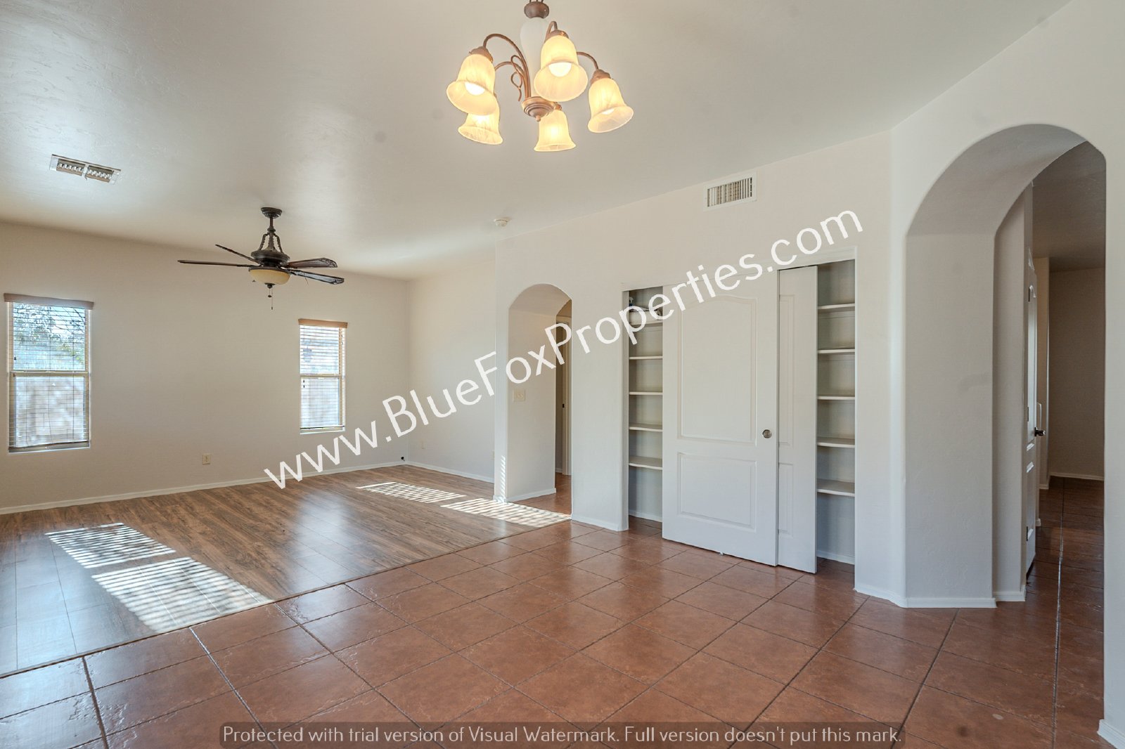 39347 S Old Arena Dr property image