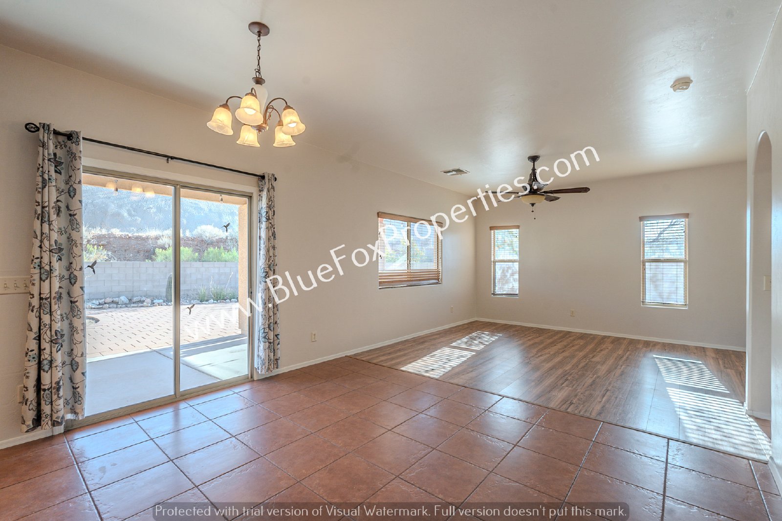 39347 S Old Arena Dr property image