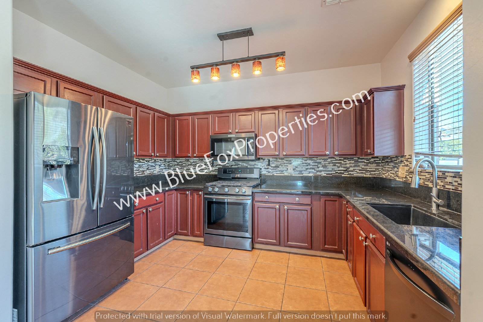 39347 S Old Arena Dr property image