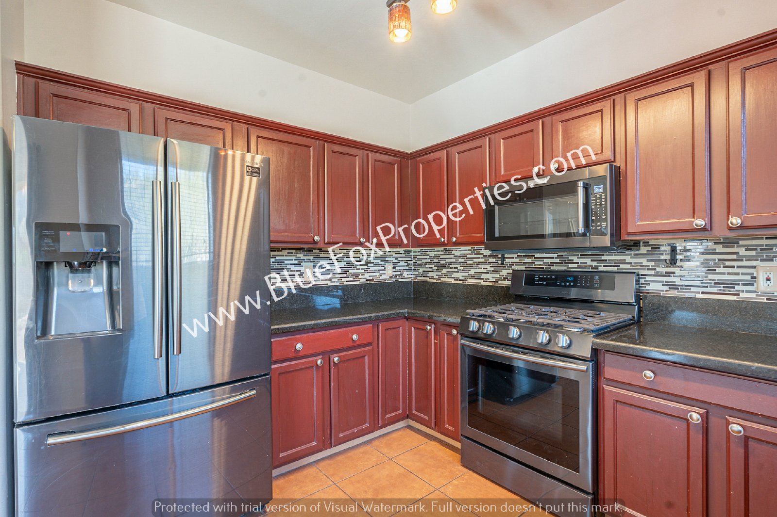 39347 S Old Arena Dr property image