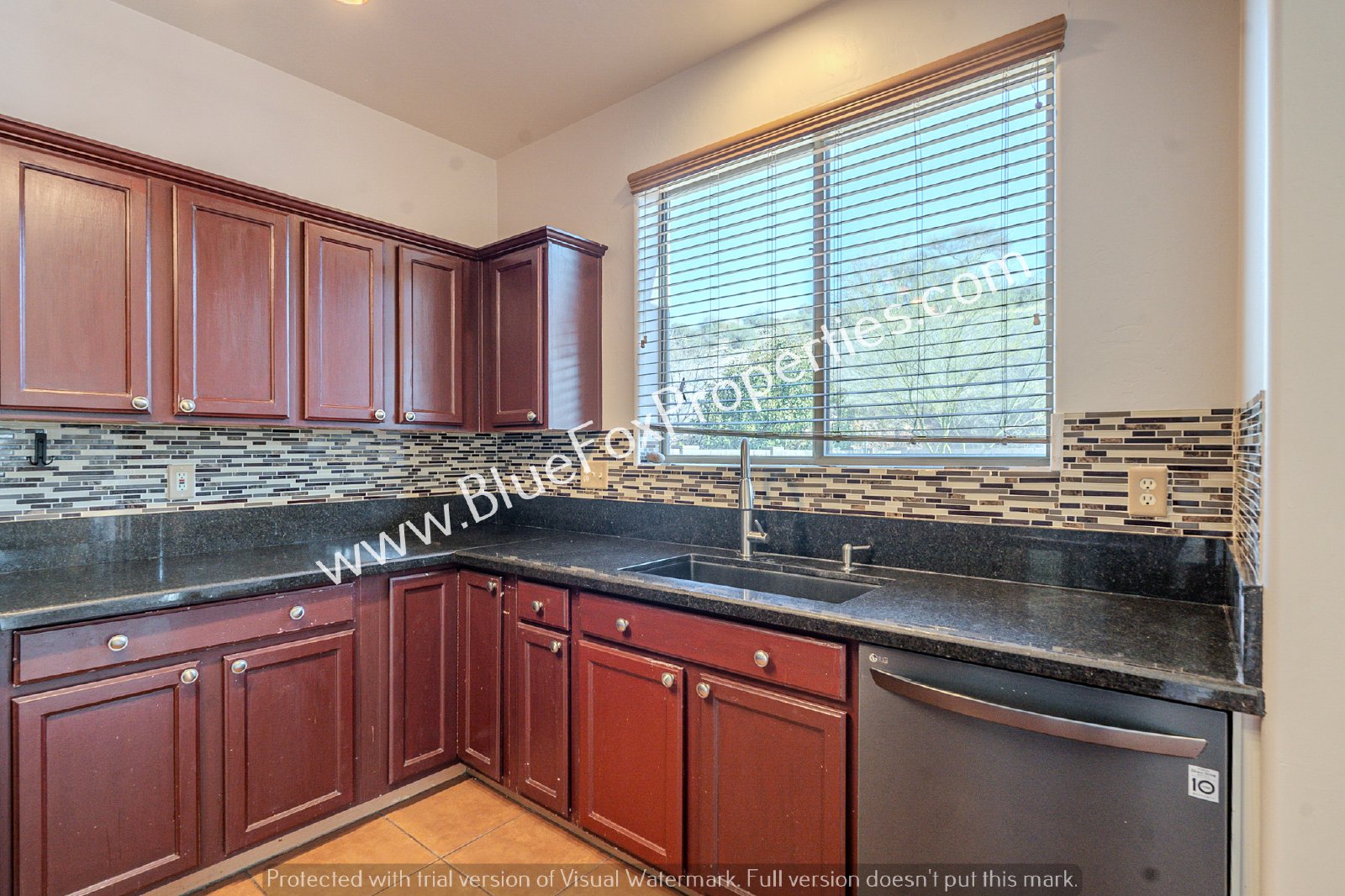 39347 S Old Arena Dr property image