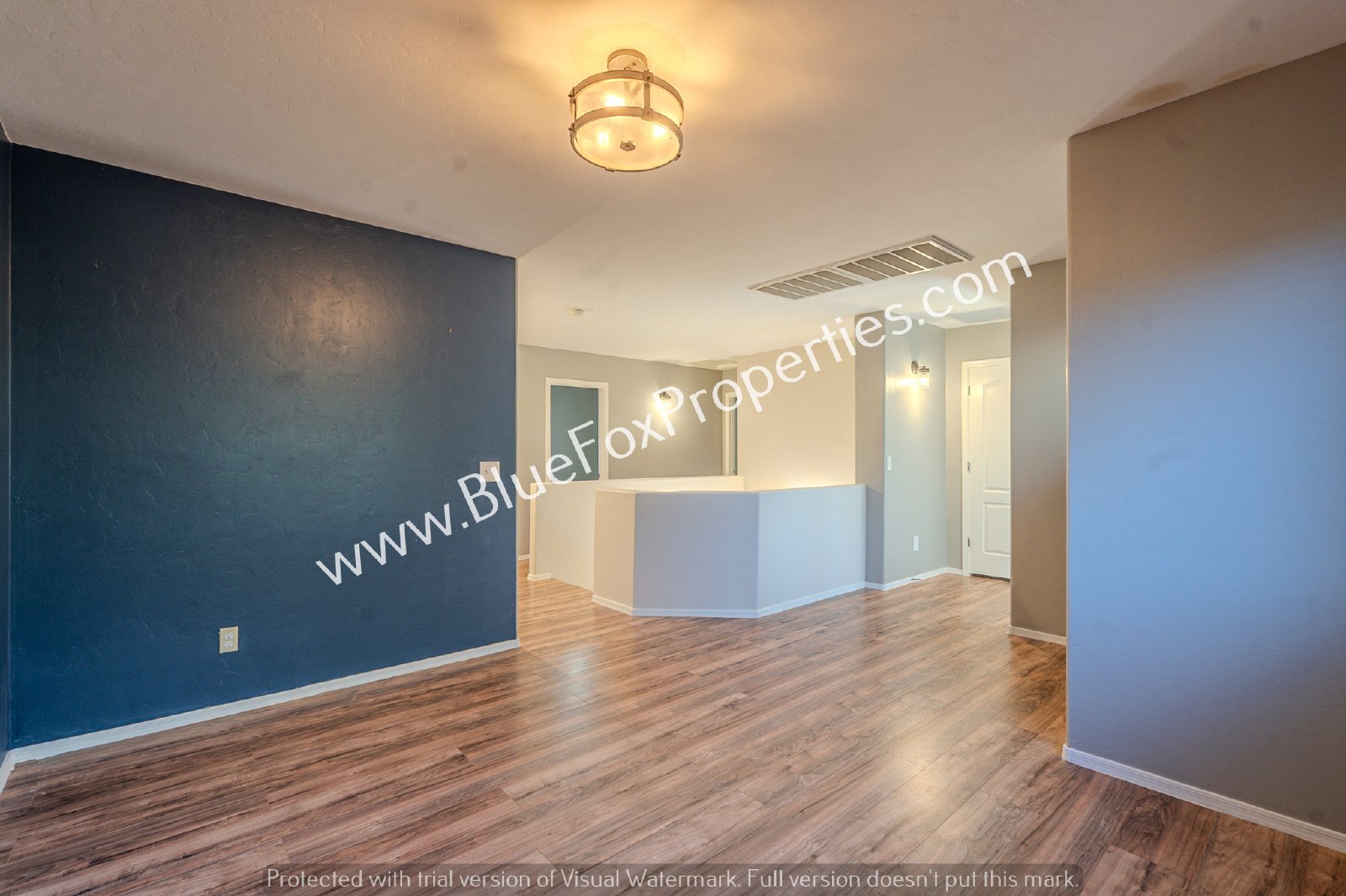 39347 S Old Arena Dr property image