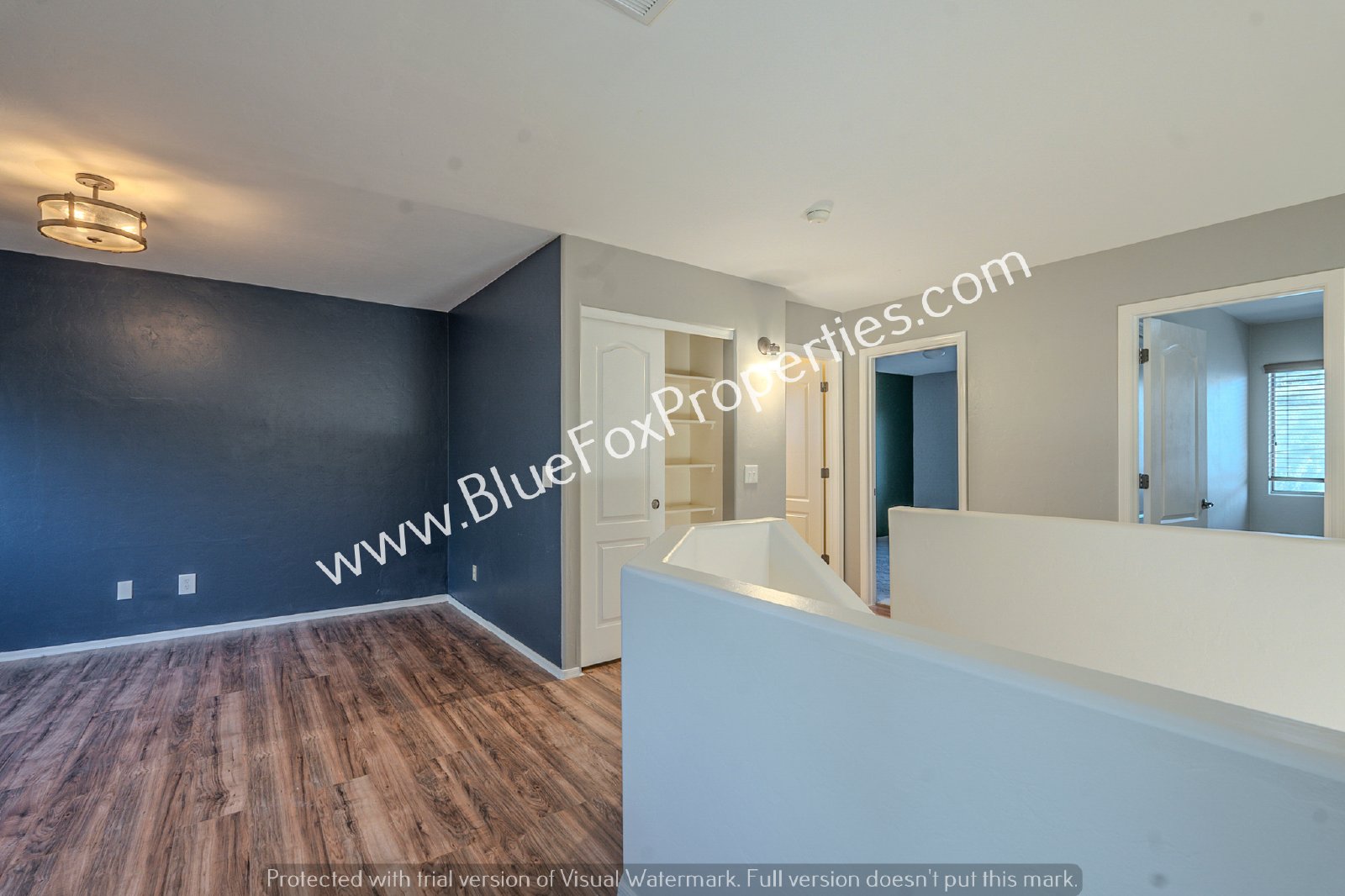 39347 S Old Arena Dr property image