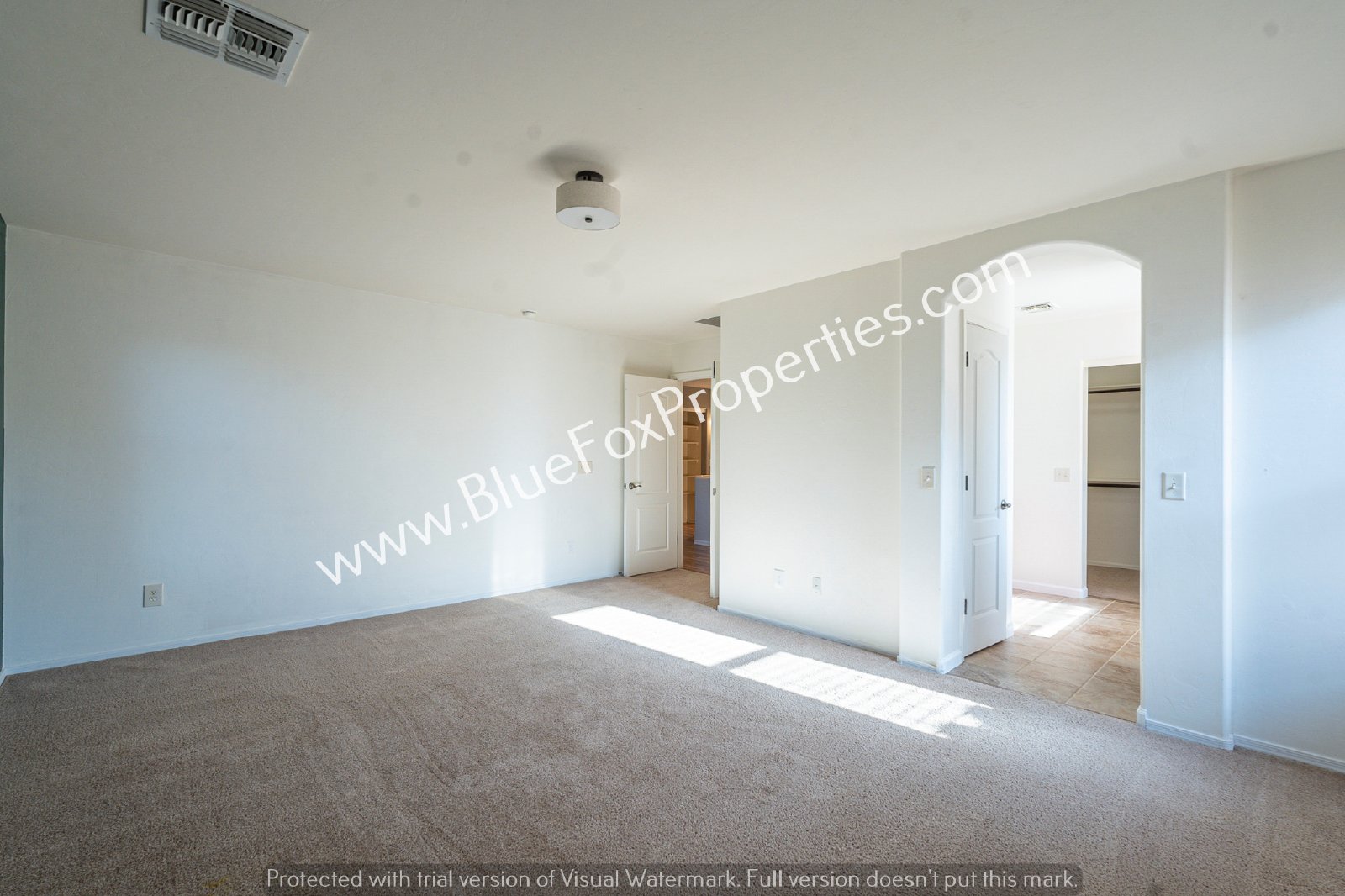 39347 S Old Arena Dr property image