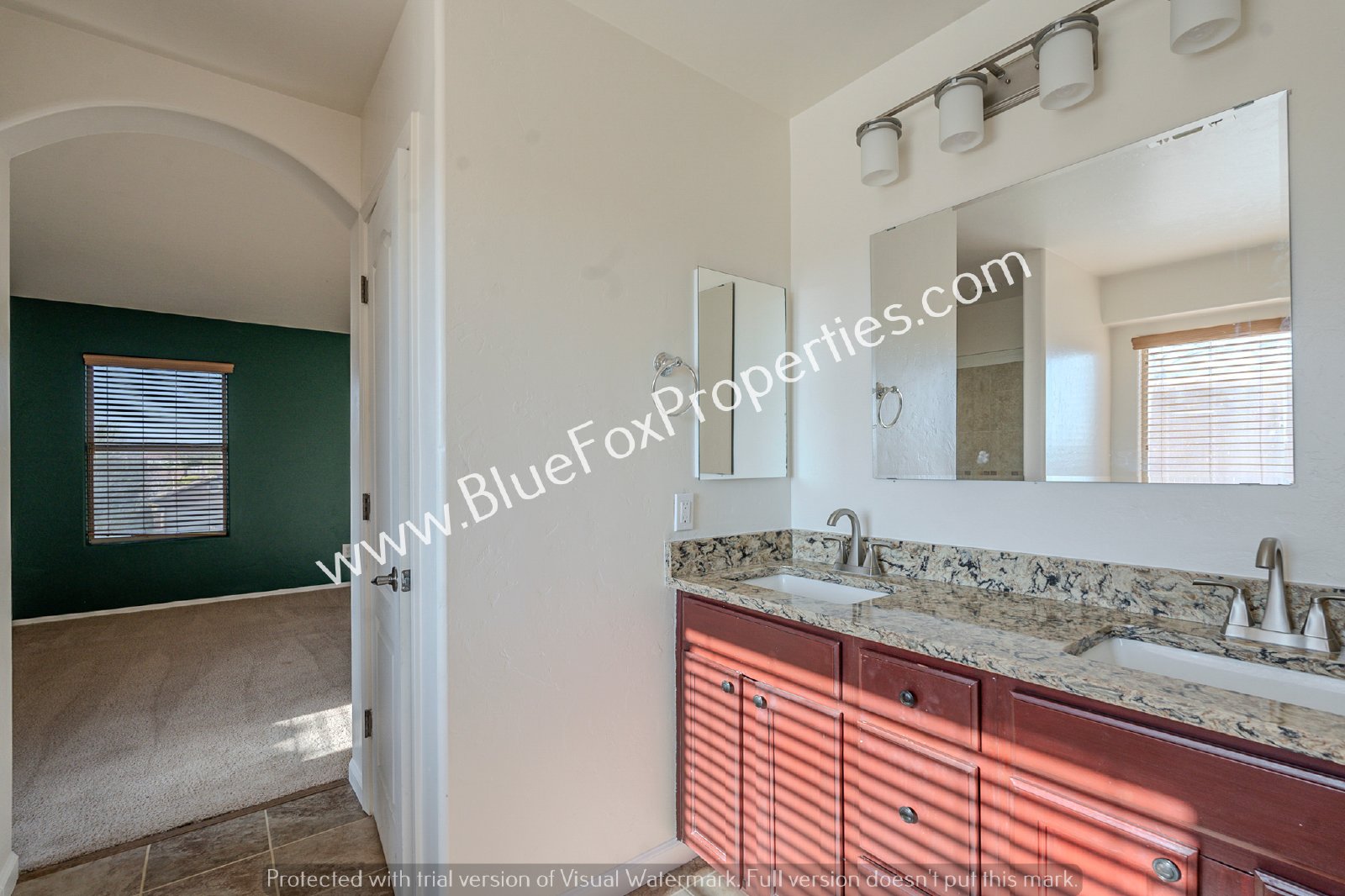 39347 S Old Arena Dr property image