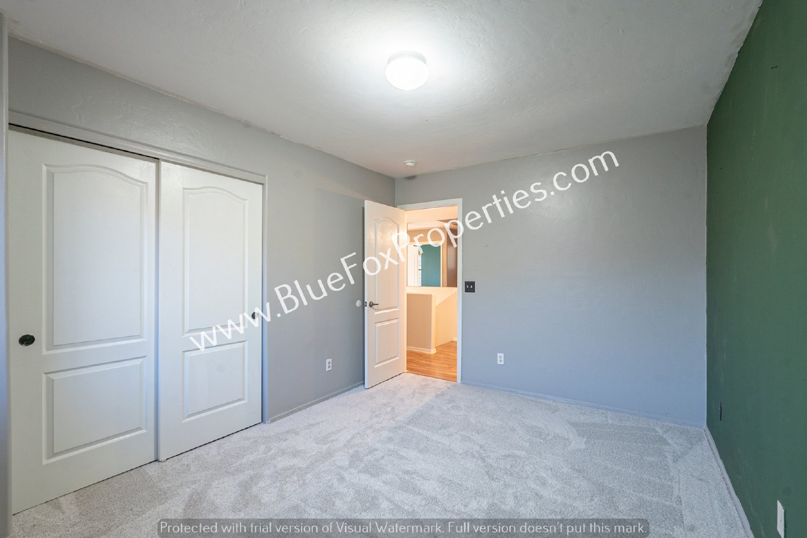 39347 S Old Arena Dr property image