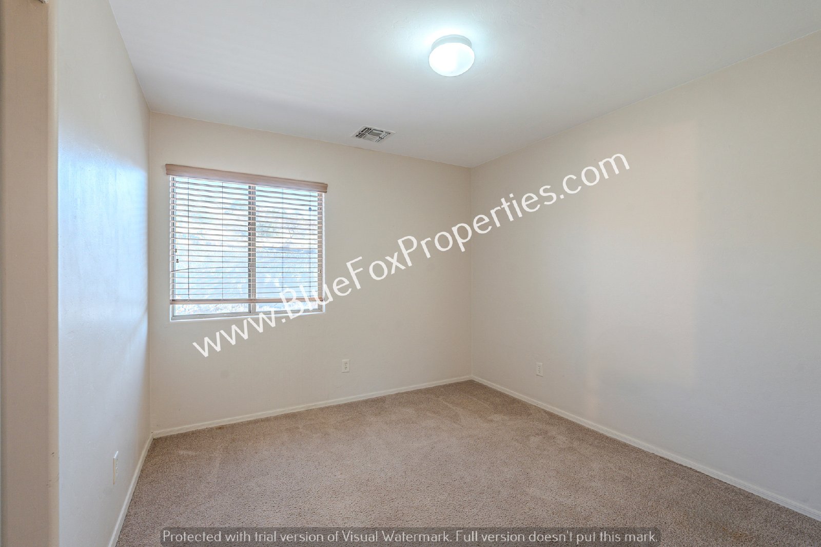 39347 S Old Arena Dr property image