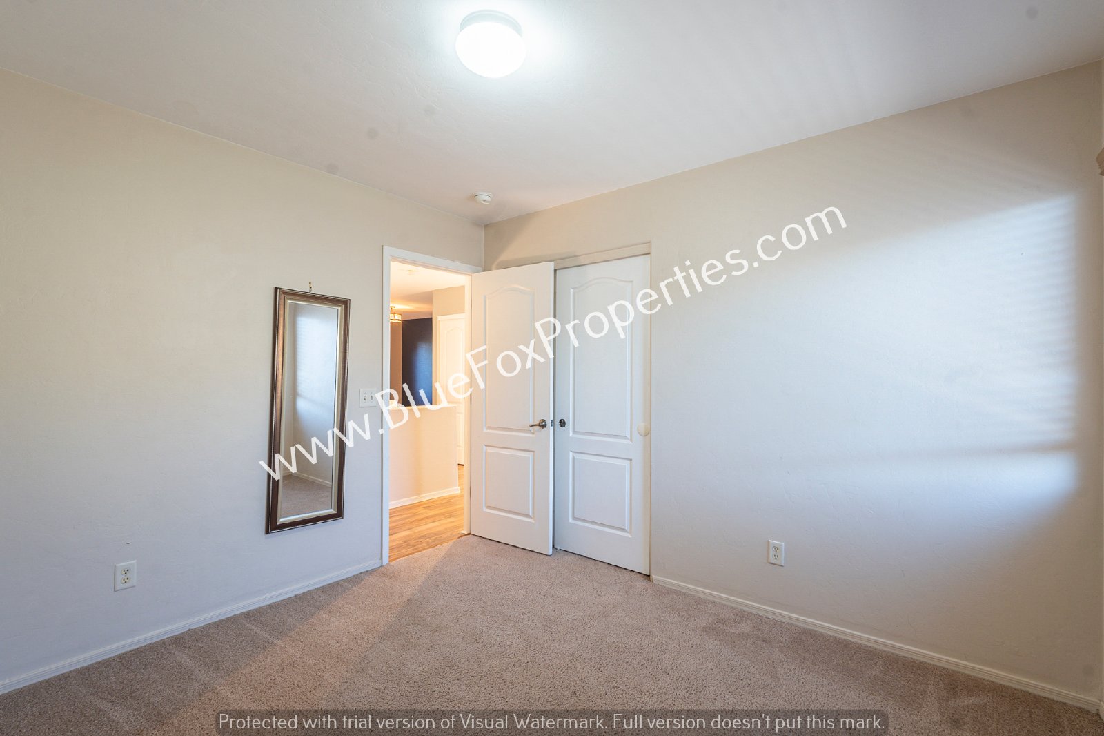 39347 S Old Arena Dr property image