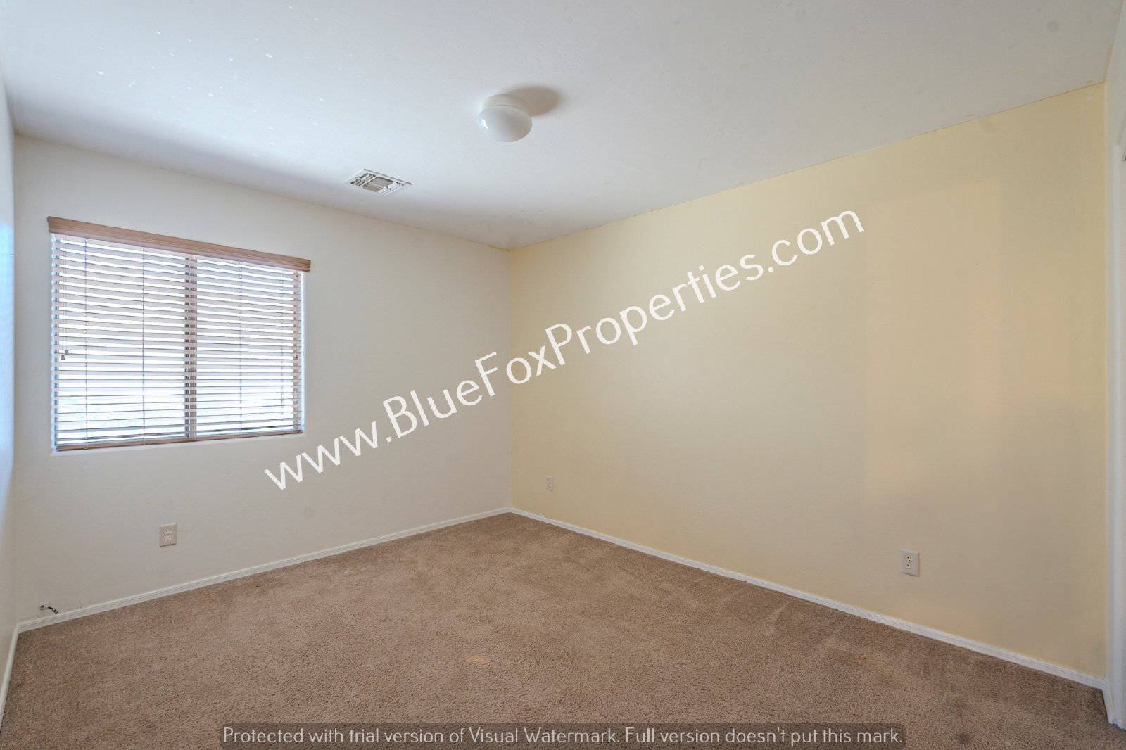 39347 S Old Arena Dr property image