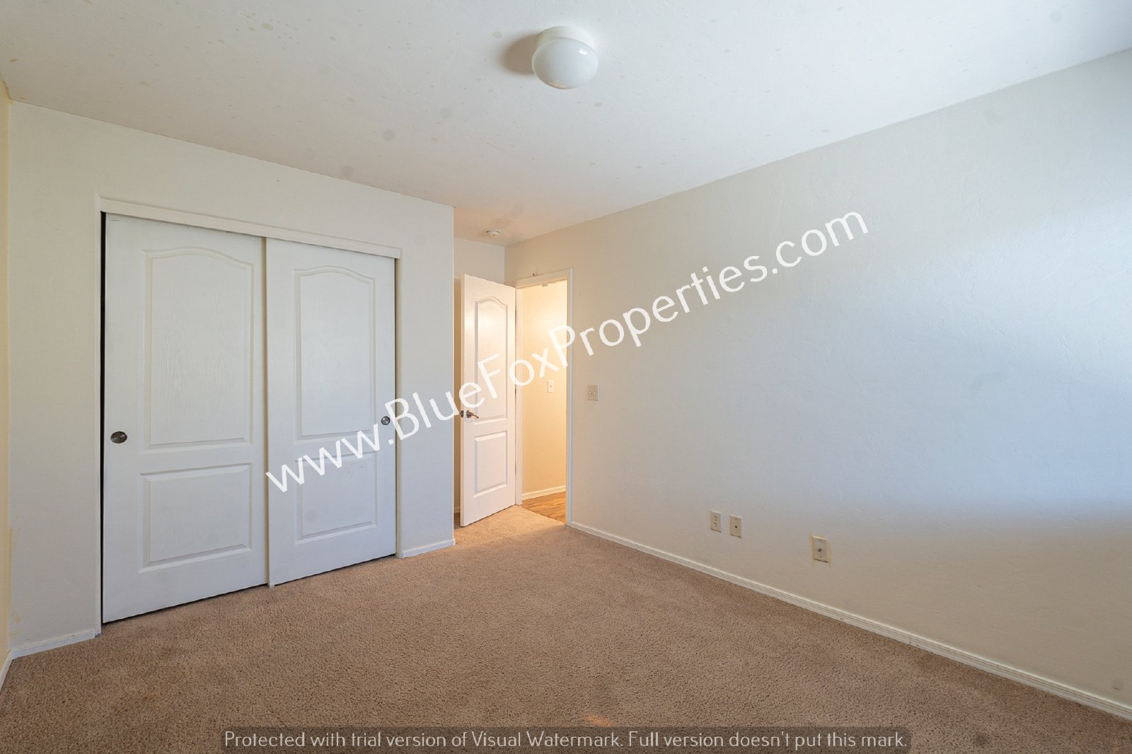 39347 S Old Arena Dr property image