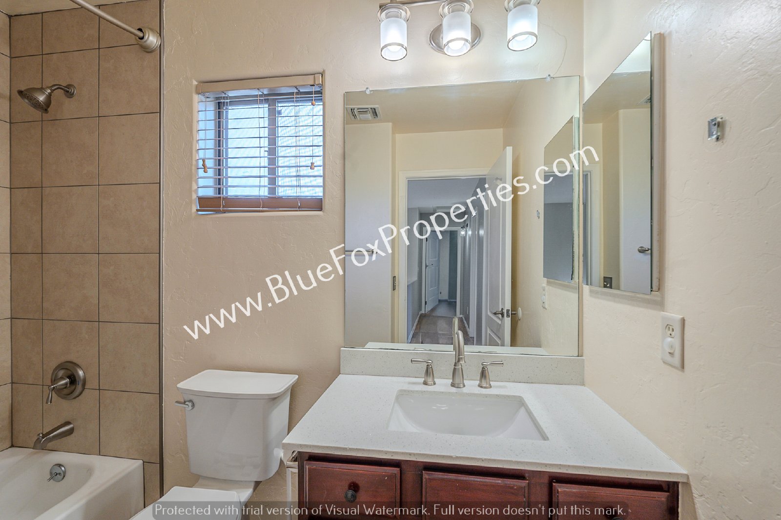 39347 S Old Arena Dr property image