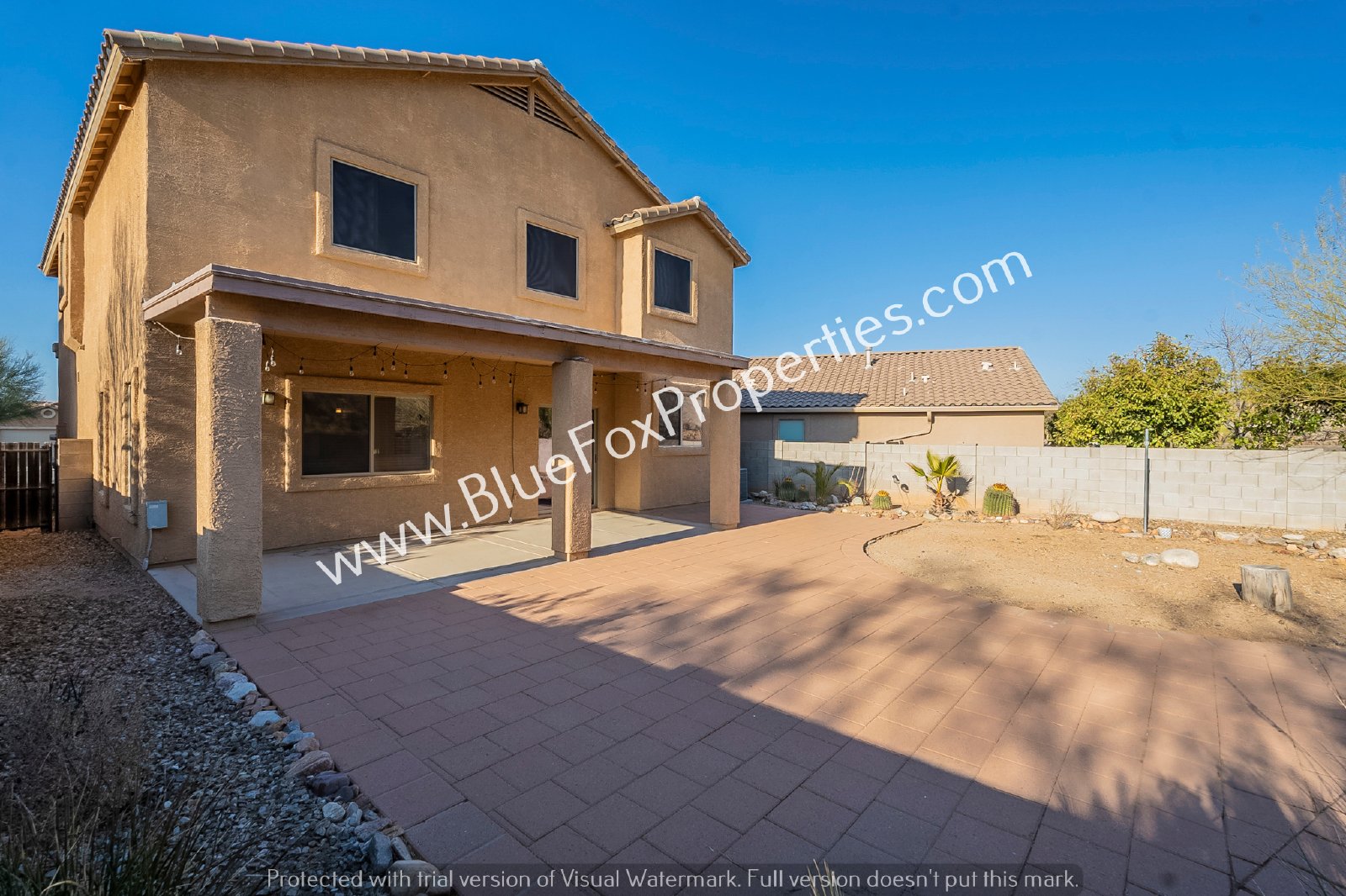 39347 S Old Arena Dr property image