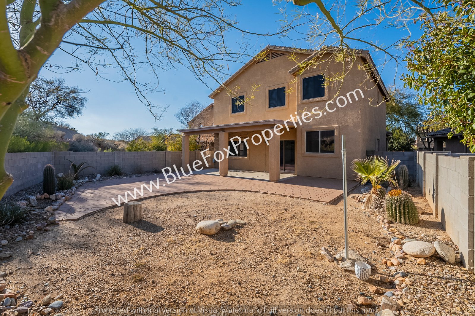 39347 S Old Arena Dr property image