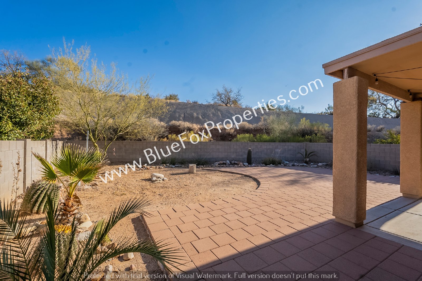39347 S Old Arena Dr property image