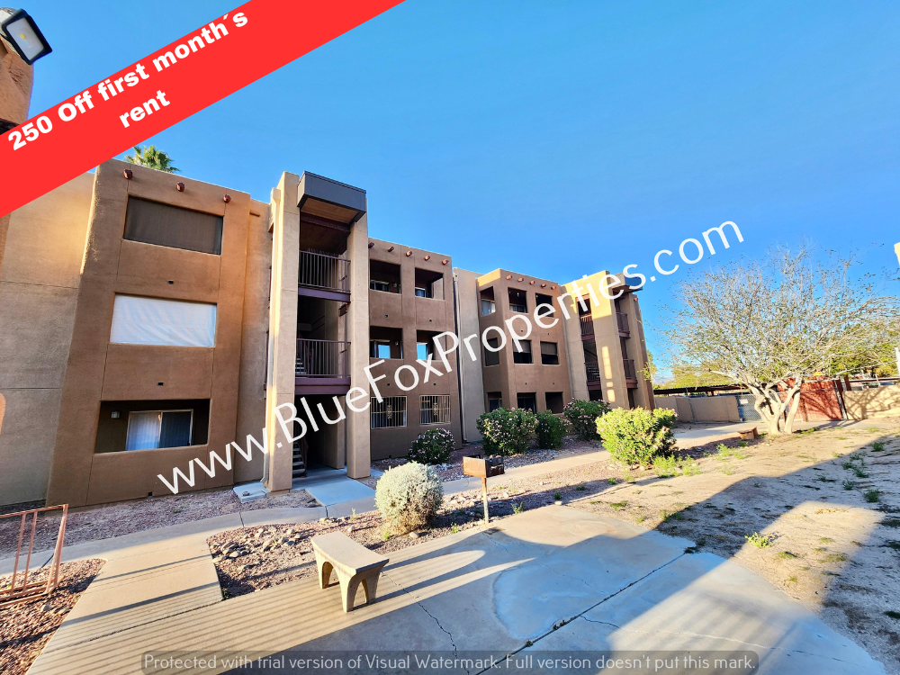 1810 E. Blacklidge property image