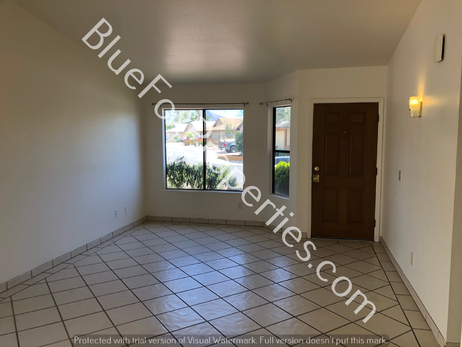9873 N. Camino Vado property image